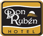 Hotel Don Ruben