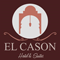 El Cason Hotel & Suites
