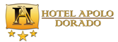 Hotel Apolo Dorado