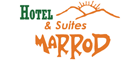 Hotel Marrod