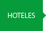 Hoteles Chihuahua